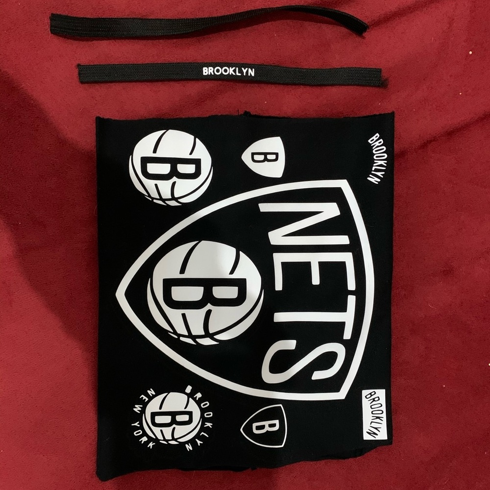 Surgical Mask customize - Picture 2 of 7